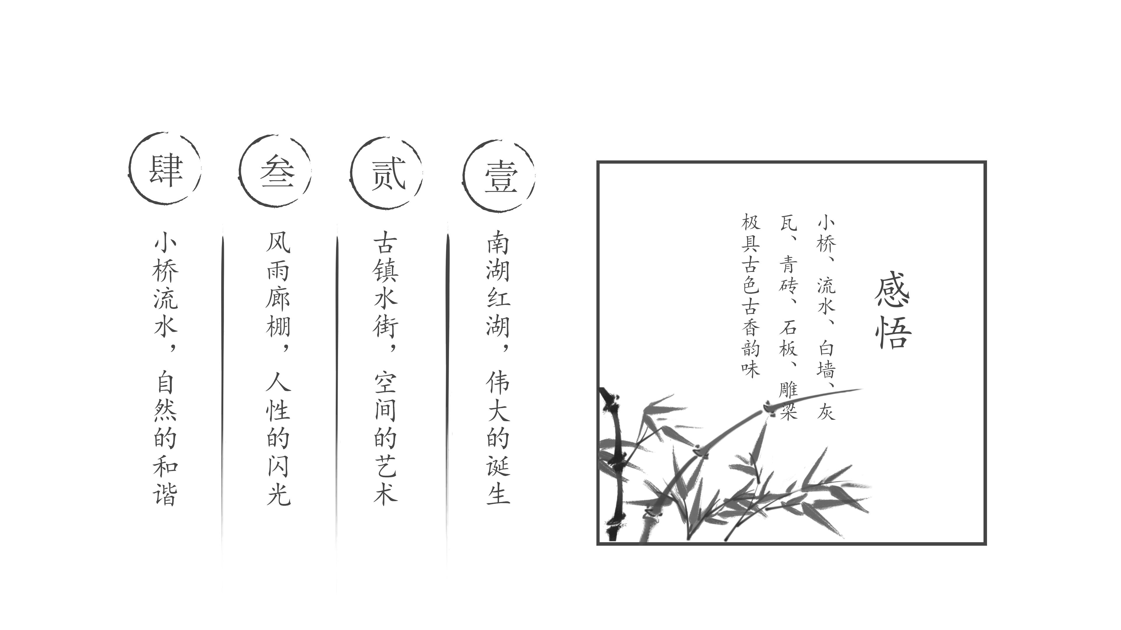 2019規(guī)劃院活動總結(jié)_04.jpg